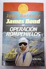 Operaci&oacute;n Rompehielos