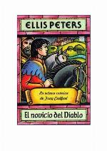 El novicio del diablo