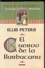 El cuervo de la Barbacana