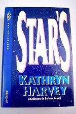 Star's (Spanis Version)