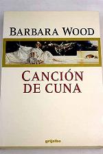 Cancion de Cuna (Spanish Edition)