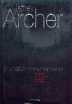 El und&eacute;cimo mandamiento