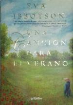 Una Cancion Para El Verano