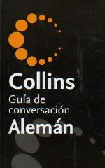 Guia De Conversacion - Aleman (Spanish Edition)