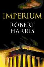 Imperium