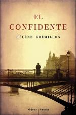 El confidente