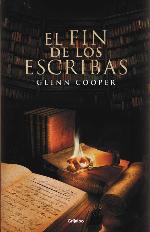 El fin de los escribas.