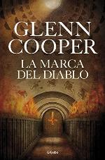 La marca del diablo (Novela de intriga) (Spanish Edition)