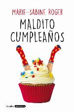 Maldito cumpleaños