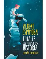 Finales que merecen una historia