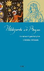 Hildegarda de Bingen