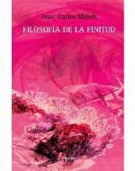 FILOSOFIA DE LA FINITUD.