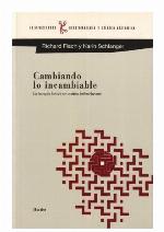 Cambiando lo Incambiable