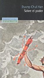 SOBRE EL PODER
