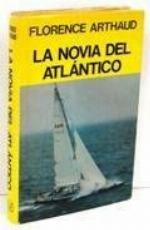 Novia del Atlantico, La