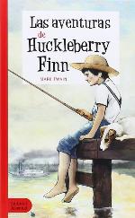 Las Aventuras de Huckleberry Finn (Juventud) (Spanish Edition)