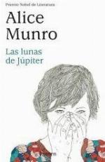 Las Lunas De Jupiter