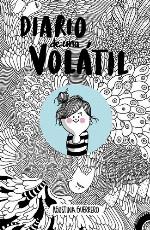 Diario de una volátil