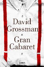 A La Sombra De Las Muchachas