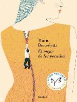 El mejor de los pecados