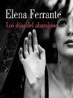 Los días del abandono