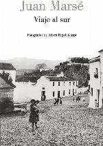 Viaje al sur (Ensayo) (Spanish Edition)