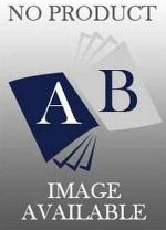 Fantas&iacute;a para otra ocasi&oacute;n (NARRATIVA) (Spanish Edition)