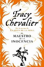 El maestro de la inocencia (NARRATIVA) (Spanish Edition)