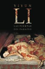 Las puertas del para&iacute;so (Narrativa) (Spanish Edition)