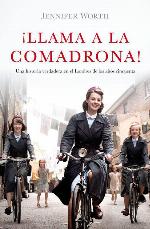 ¡Llama a la comadrona!