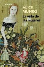 La vida de las mujeres
