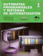 Autómatas programables y sistemas de automatización