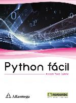 Python fácil