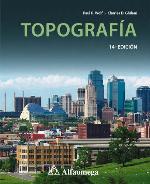Topografía