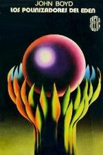 Los polinizadores del Ed&eacute;n