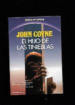 El Hijo De Las Tinieblas
