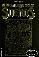 El Gran Libro De Los Suenos (La otra ciencia)