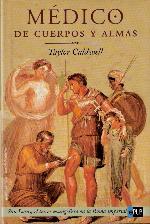 Médico de cuerpos y almas