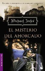 El misterio del ahorcado (Spanish Edition)