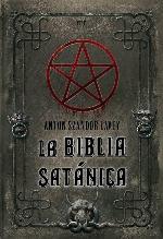 La Biblia sat&aacute;nica (MR Dimensiones) (Spanish Edition)