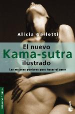 El nuevo kama-sutra ilustrado (Pr&aacute;cticos siglo XXI) (Spanish Edition)