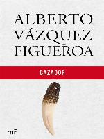 Cazador