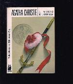 El Misterio de Listerdale