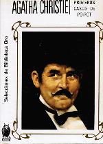 Primeros casos de Poirot