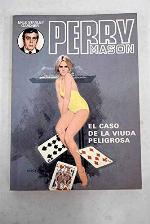 perry_mason_el_caso_de_la_camarera_preocupada_erle_stanley_gardner
