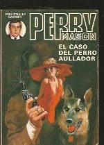 El caso del perro aullador