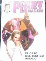 El caso del testigo airado