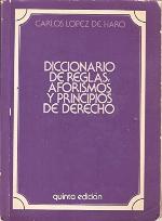 Berta, LA Tetera Y El Gato/Cats Prowl at Night (Spanish Edition)