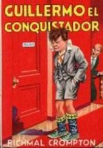 Guillermo el conquistador (INOLVIDABLES) (Spanish Edition)