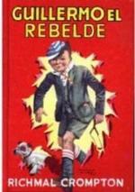 Guillermo el rebelde (INOLVIDABLES) (Spanish Edition)